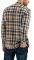 ΠΟΥΚΑΜΙΣΟ CAMEL ACTIVE ΚΑΡΟ C12-409134-6S24-94 ΠΟΡΤΟΚΑΛΙ/ΛΑΔΙ (L) ΠΟΥΚΑΜΙΣΟ CAMEL ACTIVE ΚΑΡΟ C12-409134-6S24-94 ΠΟΡΤΟΚΑΛΙ/ΛΑΔΙ (L)