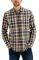  CAMEL ACTIVE  C12-409134-6S24-9...