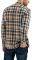  CAMEL ACTIVE  C12-409134-6S24-94 / (XXL)