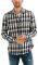  CAMEL ACTIVE  C12-409138-6S08-2...