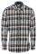  CAMEL ACTIVE  C12-409138-6S08-23 / (XXL)
