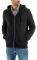    CAMEL ACTIVE C12-409306-6F...
