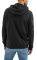   CAMEL ACTIVE C12-409306-6F06-88   (XL)