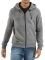    CAMEL ACTIVE C12-409311-6F...