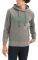 HOODIE CAMEL ACTIVE C12-409312-6F02-06 ���� (...