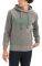 HOODIE CAMEL ACTIVE C12-409312-6F02-06  (L)