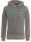 HOODIE CAMEL ACTIVE C12-409312-6F02-06 ���� (L)