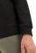  CAMEL ACTIVE C12-409340-6F00-88  (XXL)