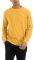  CAMEL ACTIVE C12-409340-6F00-60 ...