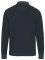 ΜΠΛΟΥΖΑ POLO CAMEL ACTIVE C12-409361-6P01-47 ΣΚΟΥΡΟ ΜΠΛΕ (XL) ΜΠΛΟΥΖΑ POLO CAMEL ACTIVE C12-409361-6P01-47 ΣΚΟΥΡΟ ΜΠΛΕ (XL)