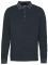  POLO CAMEL ACTIVE C12-409361-6P01-47 ...