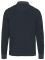  POLO CAMEL ACTIVE C12-409361-6P01-47   (XXL)