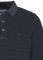  POLO CAMEL ACTIVE C12-409361-6P01-47   (XXL)
