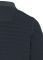  POLO CAMEL ACTIVE C12-409361-6P01-47   (XXL)