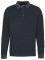  POLO CAMEL ACTIVE C12-409361-6P01-47 ...