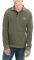  POLO CAMEL ACTIVE C12-409361-6P01-93 ...