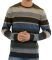  CAMEL ACTIVE C12-409544-6K14-60 ...