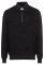  CAMEL ACTIVE C12-409586-6K06-88 ...