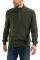  CAMEL ACTIVE C12-409586-6K06-93 ...
