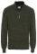  CAMEL ACTIVE C12-409586-6K06-93  (L)