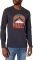  CAMEL ACTIVE PRINT C12-40...