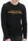   CAMEL ACTIVE C12-409649-6T19-88  (M)