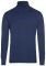 ΠΟΥΛΟΒΕΡ CAMEL ACTIVE C12-409692-6T12-47 ΣΚΟΥΡΟ ΜΠΛΕ (XL) ΠΟΥΛΟΒΕΡ CAMEL ACTIVE C12-409692-6T12-47 ΣΚΟΥΡΟ ΜΠΛΕ (XL)