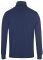 ΠΟΥΛΟΒΕΡ CAMEL ACTIVE C12-409692-6T12-47 ΣΚΟΥΡΟ ΜΠΛΕ (XL) ΠΟΥΛΟΒΕΡ CAMEL ACTIVE C12-409692-6T12-47 ΣΚΟΥΡΟ ΜΠΛΕ (XL)