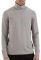  CAMEL ACTIVE C12-409692-6T12-06 ...
