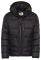  CAMEL ACTIVE C12-430970-6E43-08 