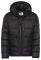 CAMEL ACTIVE C12-430970-6E43-08 ...