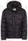  CAMEL ACTIVE C12-430970-6E43-08 ...