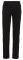  CAMEL ACTIVE 5POCKET REGULAR C12-488075-6Z07-08  (40)