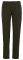  CAMEL ACTIVE 5POCKET REGULAR C12-48...