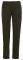  CAMEL ACTIVE 5POCKET REGULAR C12-48...