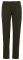  CAMEL ACTIVE 5POCKET REGULAR C12-48...