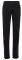  CAMEL ACTIVE 5POCKET REGULAR C12-488075-6Z07-44   (38)