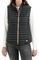   CAMEL ACTIVE 360250-9E50-09 ...