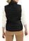   CAMEL ACTIVE 360250-9E50-09  (38)