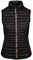   CAMEL ACTIVE 360250-9E50-09  (38)