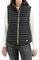   CAMEL ACTIVE 360250-9E50-09 ...