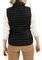   CAMEL ACTIVE 360250-9E50-09  (44)