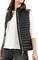   CAMEL ACTIVE 360250-9E50-09  (44)