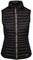   CAMEL ACTIVE 360250-9E50-09  (44)
