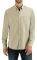  CAMEL ACTIVE C12NOS-409111-9S01-31 ...