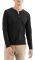   CAMEL ACTIVE HENLEY C12NO...
