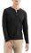   CAMEL ACTIVE HENLEY C12NO...