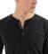   CAMEL ACTIVE HENLEY C12NOS-409371-9T05-88  (XXL)
