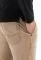   CAMEL ACTIVE HENLEY C12NOS-409371-9T05-88  (XXL)