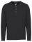   CAMEL ACTIVE HENLEY C12NOS-409371-9T05-88  (XXL)